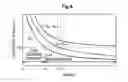 Fig. 05 - Fuel cell system and hydrogen leak decision method in fuel cell system