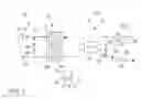Fig. 02 - Fuel cell stack having an internal particle retention function and vehicle having such a fuel cell stack