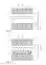 Fig. 05 - Fuel cell stack having an internal particle retention function and vehicle having such a fuel cell stack