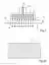 Fig. 02 - Method for the production of a membrane electrode assembly for a fuel cell