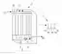 Fig. 01 - Variably segmented fuel cell stack, and fuel cell system and vehicle comprising same