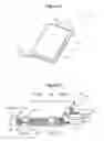 Fig. 02 - Power storage device