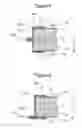 Fig. 04 - Power storage device
