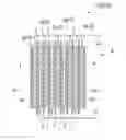 Fig. 01 - Lithium ion secondary battery