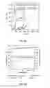 Fig. 06 - Multi-functional electrolyte for thermal management of lithium-ion batteries