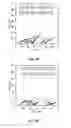 Fig. 07 - Multi-functional electrolyte for thermal management of lithium-ion batteries