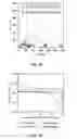 Fig. 09 - Multi-functional electrolyte for thermal management of lithium-ion batteries