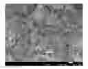 Fig. 01 - SOLID ELECTROLYTE MATERIAL AND METHOD FOR PREPARING THE SAME, SOLID ELECTROLYTE AND BATTERY