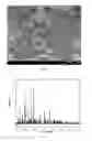 Fig. 02 - SOLID ELECTROLYTE MATERIAL AND METHOD FOR PREPARING THE SAME, SOLID ELECTROLYTE AND BATTERY