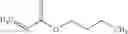 Fig. 22 - Electrolyte formulations for electrochemical cells containing a silicon electrode