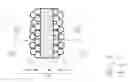 Fig. 01 - Power storage device and electronic device
