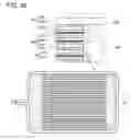 Fig. 40 - Power storage device and electronic device
