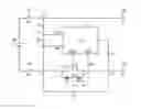 Fig. 01 - Battery protection circuit module and battery pack comprising same