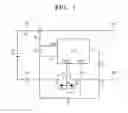 Fig. 02 - Battery protection circuit module and battery pack comprising same