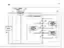 Fig. 01 - Control device, balance correction device, electric storage system and apparatus