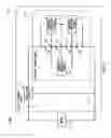 Fig. 02 - Control device, balance correction device, electric storage system and apparatus