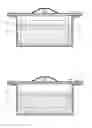 Fig. 02 - Battery pack and battery pack system