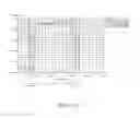 Fig. 09 - Millimeter wave filter fine-tuning structure