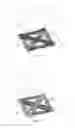 Fig. 07 - Transmitting base with magnetic shielding and flexible transmitting antenna