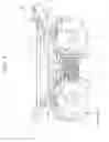 Fig. 02 - Antenna attachment structure and dump truck