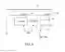 Fig. 07 - Proximity sensor antenna device and antenna structure thereof