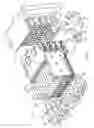 Fig. 02 - Electrical cable splice