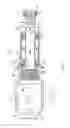 Fig. 02 - Coaxial cable connector sleeve