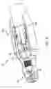 Fig. 09 - Cable connector cover