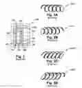 Fig. 02 - Asymmetrical-force connector system