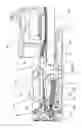 Fig. 07 - Compact high speed connector