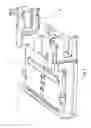 Fig. 11 - Compact high speed connector