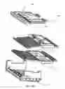 Fig. 20 - Compact high speed connector