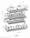 Fig. 22 - Compact high speed connector