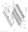 Fig. 23 - Compact high speed connector