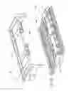Fig. 24 - Compact high speed connector