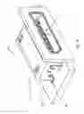 Fig. 25 - Compact high speed connector