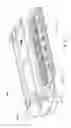 Fig. 29 - Compact high speed connector