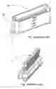 Fig. 35 - Compact high speed connector