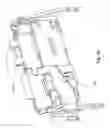 Fig. 42 - Compact high speed connector