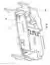 Fig. 43 - Compact high speed connector