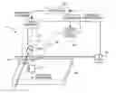 Fig. 01 - Laser cutting device, method of diagnosing laser oscillator and computer-readable recording medium