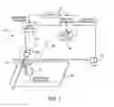 Fig. 08 - Laser cutting device, method of diagnosing laser oscillator and computer-readable recording medium