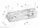 Fig. 01 - Laser system enabled by additive manufacturing