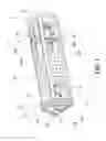 Fig. 02 - Laser system enabled by additive manufacturing