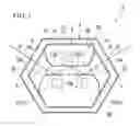 Fig. 02 - Solid-state laser device