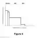Fig. 09 - Optical amplifying systems and methods