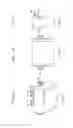 Fig. 08 - Direct-current distribution panel and migration device