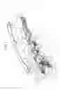 Fig. 02 - Protector and wire harness