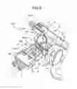 Fig. 07 - Protector and wire harness