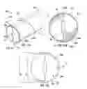 Fig. 07 - Protective cover for cable components